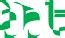 eagle education aat|eagle moodle.